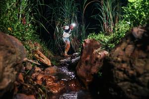 BIB: 
                            <button type="button" onclick="openModal(26412216)" class="btn btn-primary btn-sm float-right btn-popup" data-toggle="modal" data-target=".modal-high-quality">
                        <i class="fas fa-shopping-cart"></i> Add to Cart
                    </button>
                                            <button type="button" onclick="isThisMe(26412216, true)" class="btn btn-success btn-sm float-right btn-popup btn-isme hidden" data-toggle="tooltip" data-placement="bottom" title="นี่คือรูปของคุณใช่ไหม คลิกที่นี่เพื่อเอาเข้าอัลบั้ม">
                        <i class="fas fa-plus"></i> Add to album
                    </button>
                    <button type="button" onclick="isThisMe(26412216, false)" class="btn btn-warning btn-sm float-right btn-popup btn-isnotme hidden">
                        <i class="fas fa-ban"></i> Remove from album
                    </button>